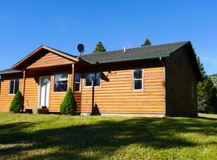 31341 Pineview Loop, Polson, MT 59860