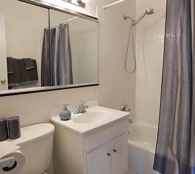 Green Acres Homes — Photo 26