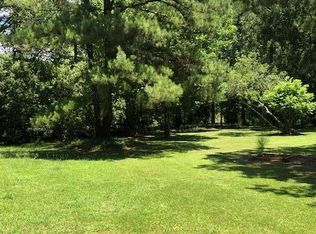 13 Running Branch Ln, Summerville, SC 29483