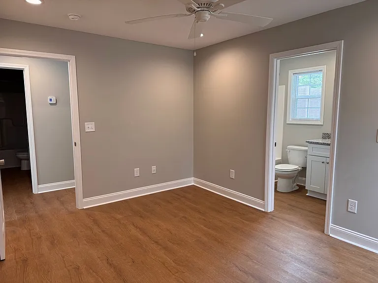 263-265 Harvell Street Ext — Photo 34