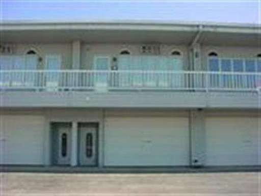 1st image of 37 Seabreeze Dr