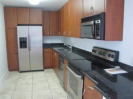 1st image of 401 69th Street # Fl 7th