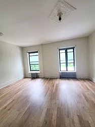 Rented by Adams David J, LREB