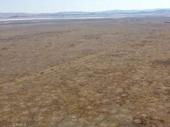 0 Arrowhead Trl Lot 91, Santa Margarita, CA 93453