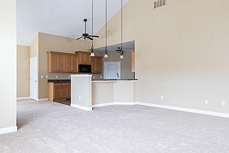 1st image of 4300 Westford Pl Unit 1