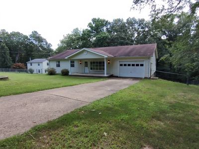 175 Hickory Dr, Buchanan, TN, 38222