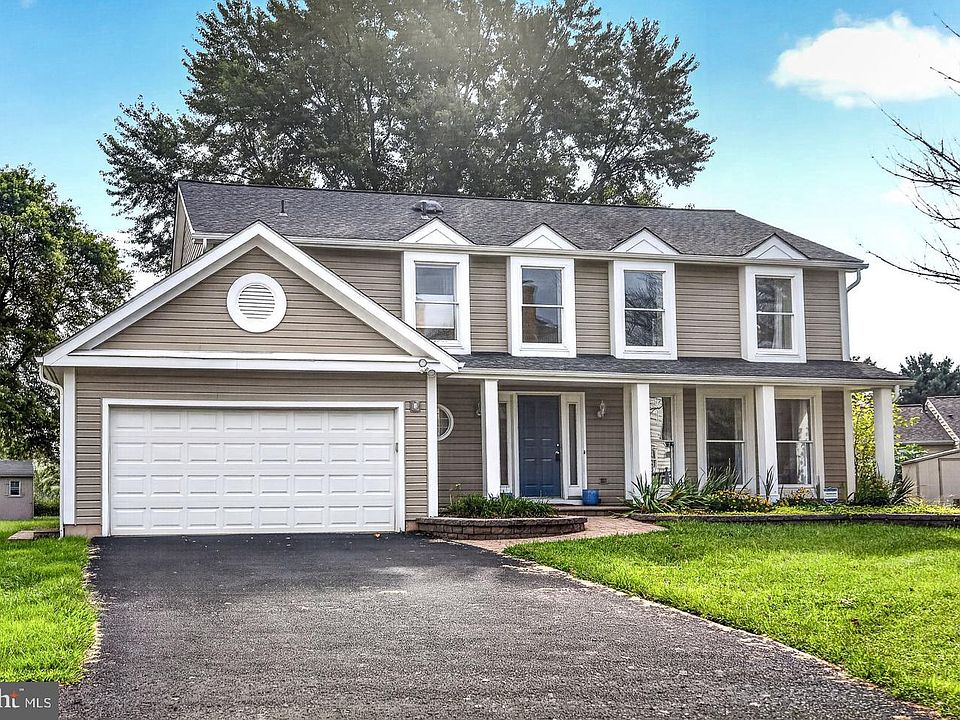 1st image of 3894 Plum Run Ct