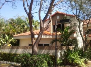 7471 SW 109th Ave, Miami, FL 33173