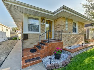 8647 Belden Ave, River Grove, IL 60171