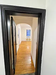 Rented by Best Apartments North Inc