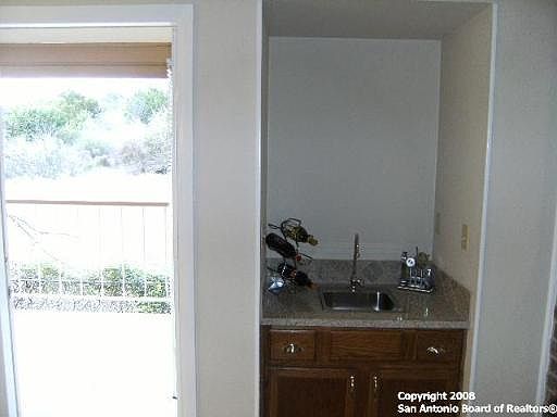 3rd image of 2542 BABCOCK ROAD #203b
