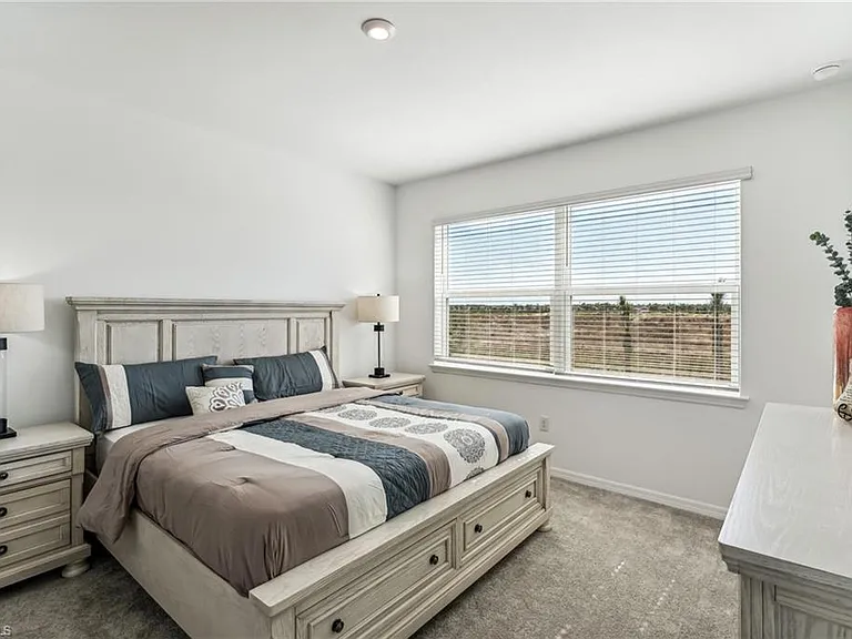 11801 Venetian Lagoon Dr — Photo 20