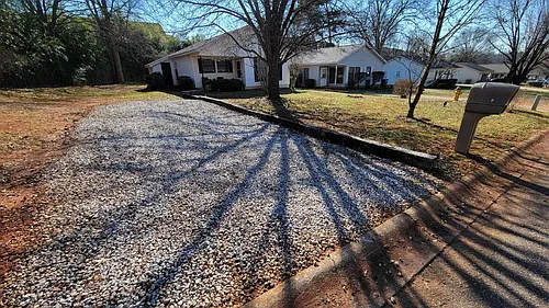 9 Cone Crest Ct Photo 1