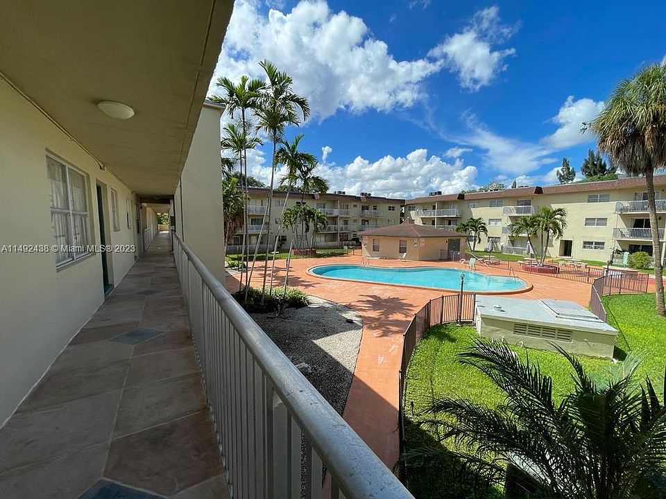 (Undisclosed Address), Miami, FL 33143 MLS A11492438 Zillow