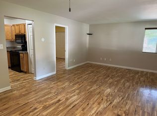 2712 Parklake Ct, Fort Collins, CO 80525
