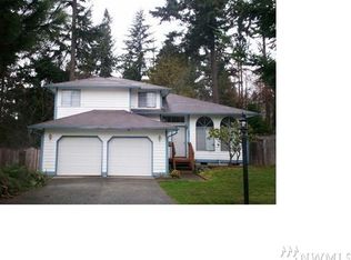 4268 SW 337th Pl, Federal Way, WA 98023