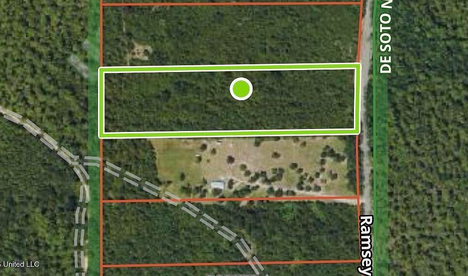 1st image of 25079 Ramsey Rd