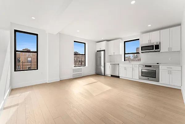 Rented by Corcoran | media 2