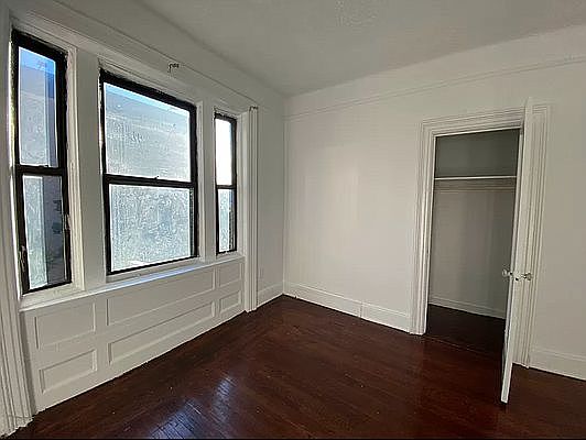 3rd image of 565 W 139th St #42C
