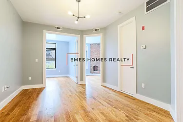 Rented by Emes Homes Realty LLC