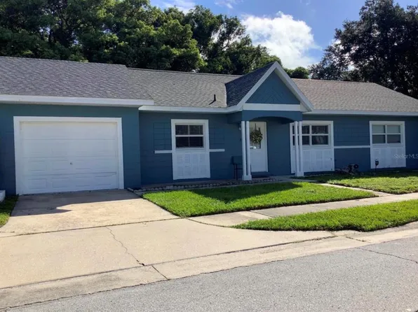 8495 Barnstable Pl, Orlando, FL 32827