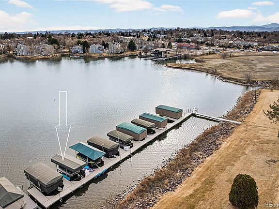 3rd image of 6910 Yates Street