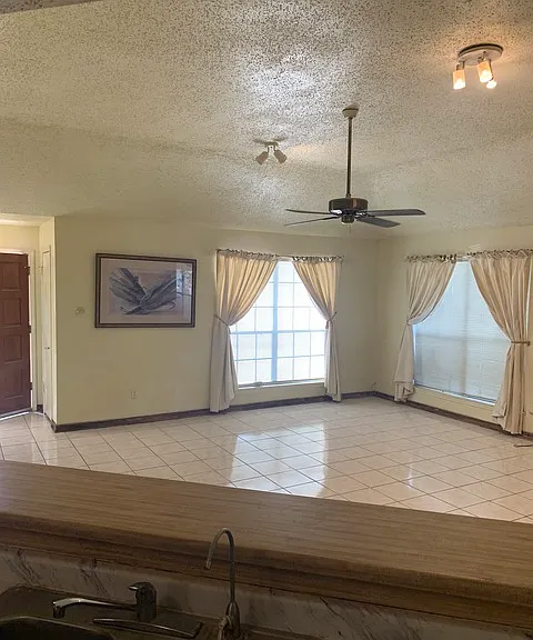3518 Herron Ct — Photo 2