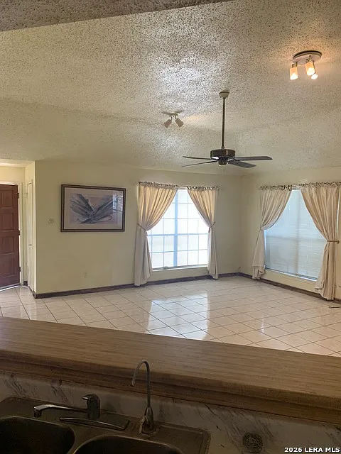 Building Photo - 3518 Herron Ct