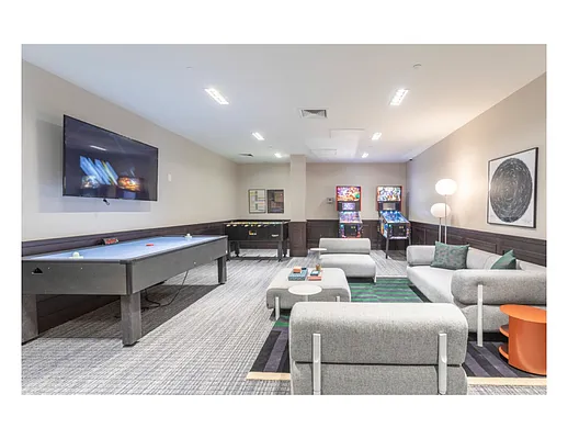 Rented by Mishkan Group | media 29