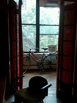 Rented by Weichert Properties - NYC | media 6