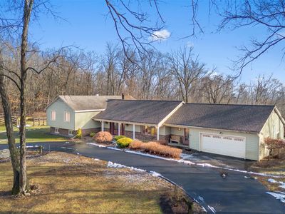 1814 County Route 1, Westtown, NY, 10998