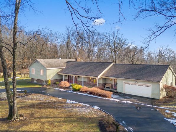 1814 County Route 1, Westtown, NY 10998
