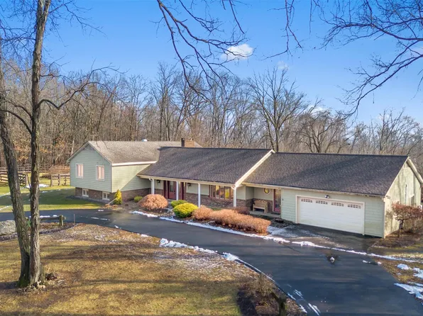 1814 County Route 1, Westtown, NY 10998