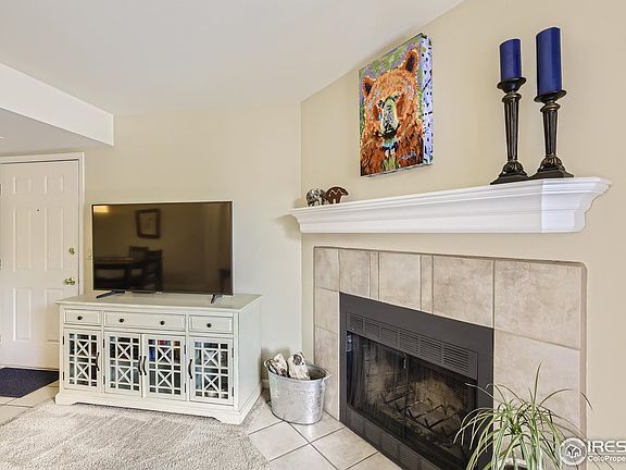 5th image of 4670 White Rock Cir #4670-4