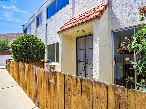 3rd image of 8132 Winter Gardens Blvd Unit 2