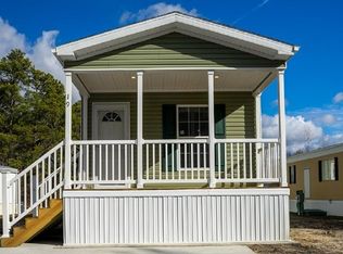 19 Kingfisher Way, Whiting, NJ 08759