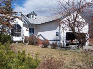 2010 Purser Ln, Bend, OR 97701