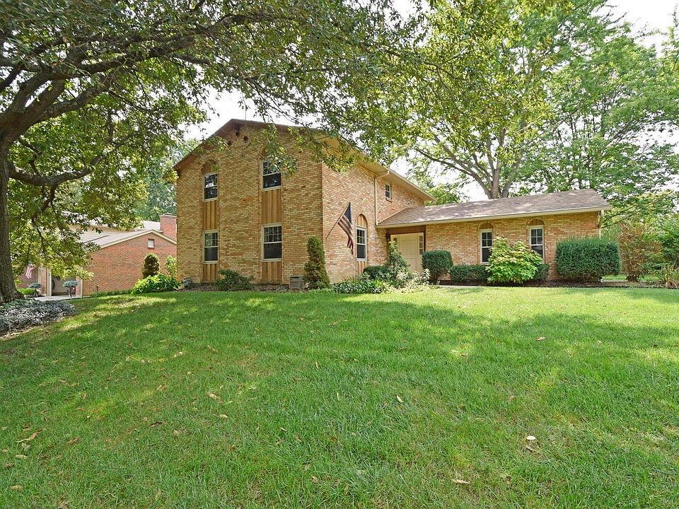 1st image of 8725 Apalachee Dr