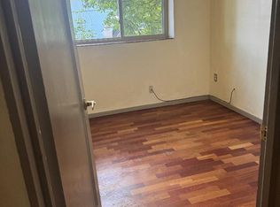 1115B Ann Ave SW #B, Albuquerque, NM 87105
