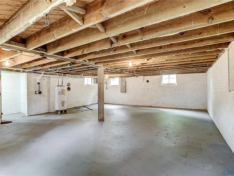 1206 Greystone Ave — Photo 30