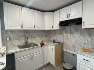 112 N Washington Ave #22, Dunellen, NJ 08812