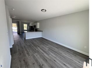 11355 Poplin Ave #11359, Englewood, FL 34224