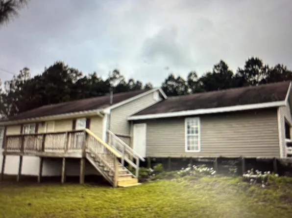 327 N Highway Connector #240, Mauk, GA 31058