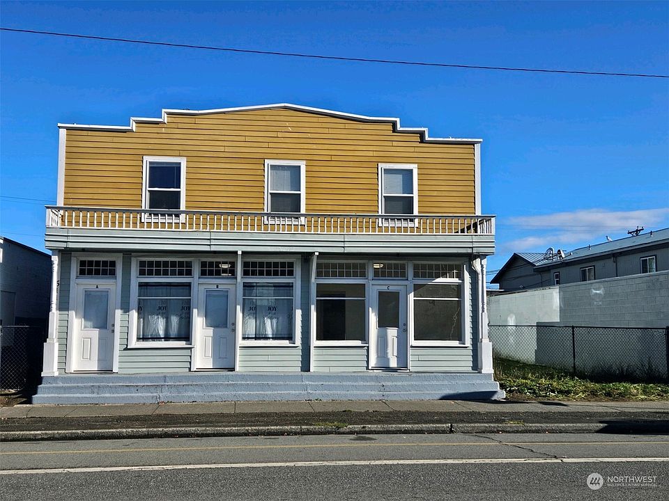 1st image of 511 E First Street