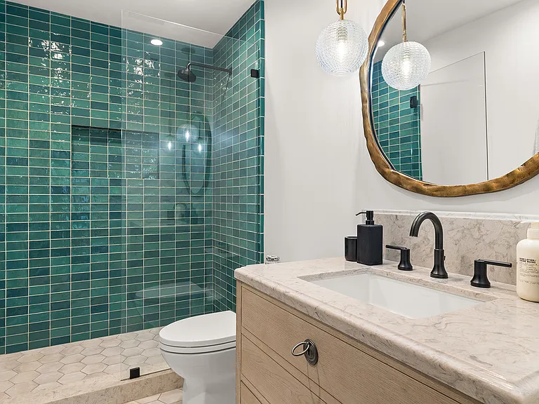 5115 Los Feliz Blvd — Photo 28