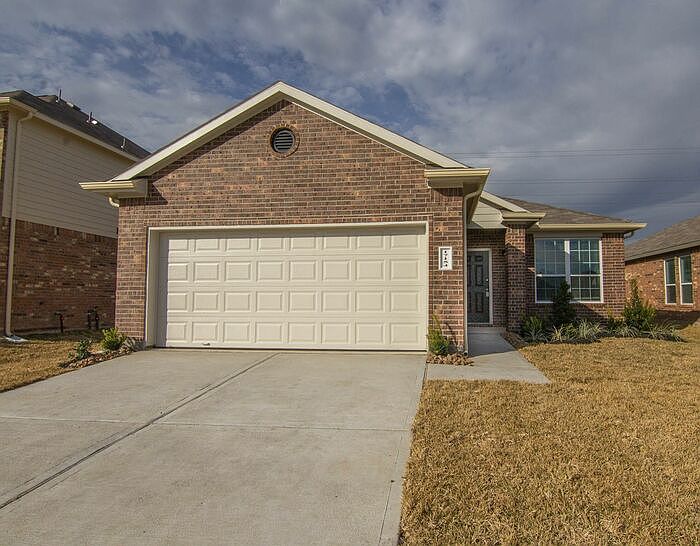 1st image of 17154 Cory Cornel Ln