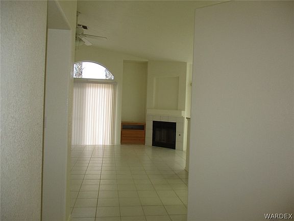 2nd image of 2164 Hi Jolly Dr