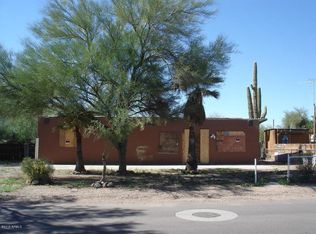 512 S Ocotillo Dr, Apache Junction, AZ 85120