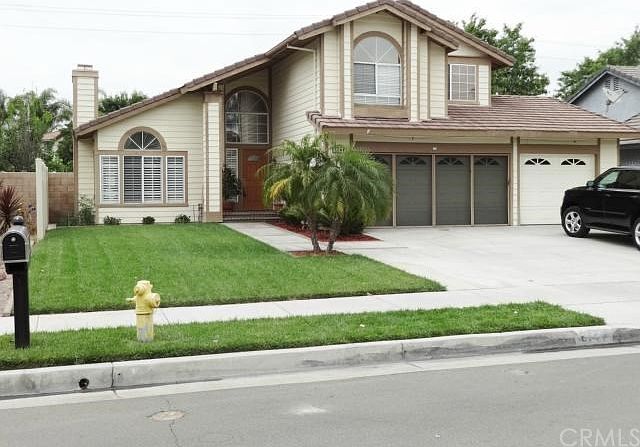 1st image of 6744 Ash Ct