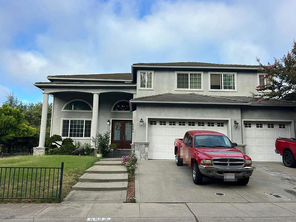 1st image of 5543 Danjac Cir